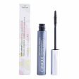 Mascara Power Clinique (6 ml) (6 ml) Cheap