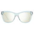 Ladies  Sunglasses Guess GU7472 26G -56 -17 -140 Online Sale