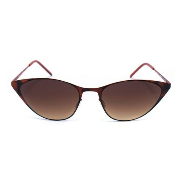 Ladies  Sunglasses Italia Independent 0203-092-000 Fashion