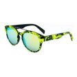 Unisex Sunglasses Italia Independent 0900-PIX-063 Discount