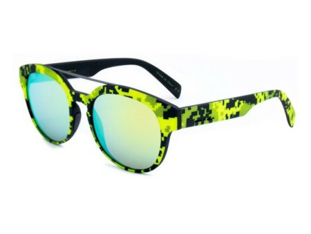 Unisex Sunglasses Italia Independent 0900-PIX-063 Discount