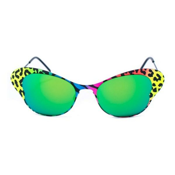 Ladies  Sunglasses Italia Independent 0216-149-009 Hot on Sale