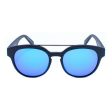 Unisex Sunglasses Italia Independent 0900T3D-STR-022 Online Hot Sale