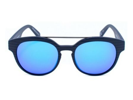 Unisex Sunglasses Italia Independent 0900T3D-STR-022 Online Hot Sale