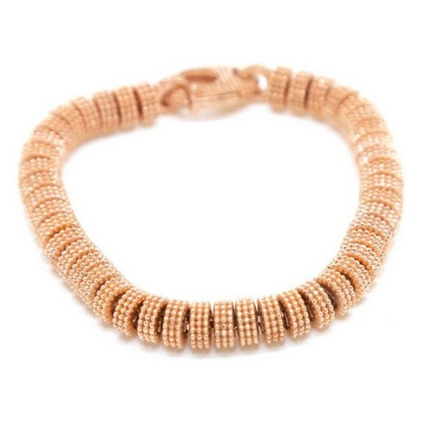 Ladies Bracelet Pesavento WPXLD034 (19 cm) (19 cm) Online now