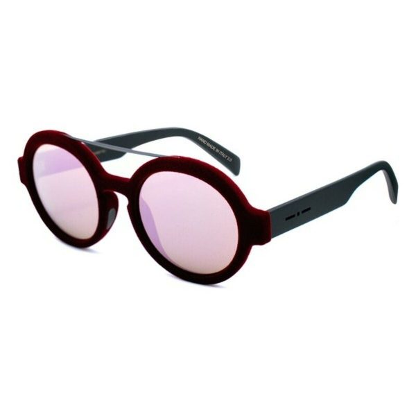 Ladies  Sunglasses Italia Independent For Discount