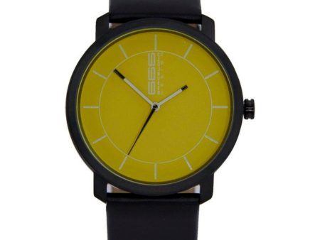 Men s Watch 666 Barcelona 666-325 (Ø 42 mm) Online Sale