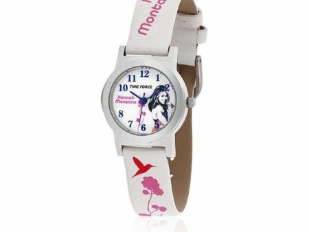 Infant s Watch Time Force HM1002 Cheap