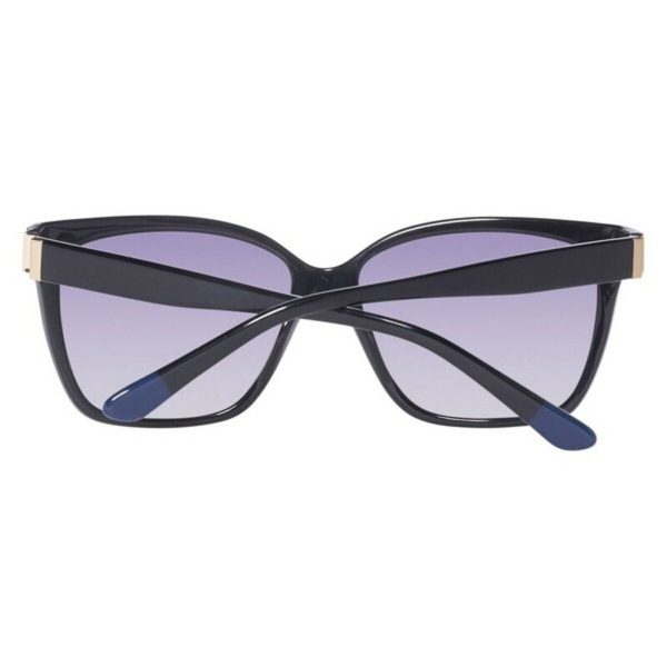 Ladies  Sunglasses Gant GA80275801C Sale