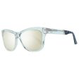 Ladies  Sunglasses Guess GU7472 26G -56 -17 -140 Online Sale