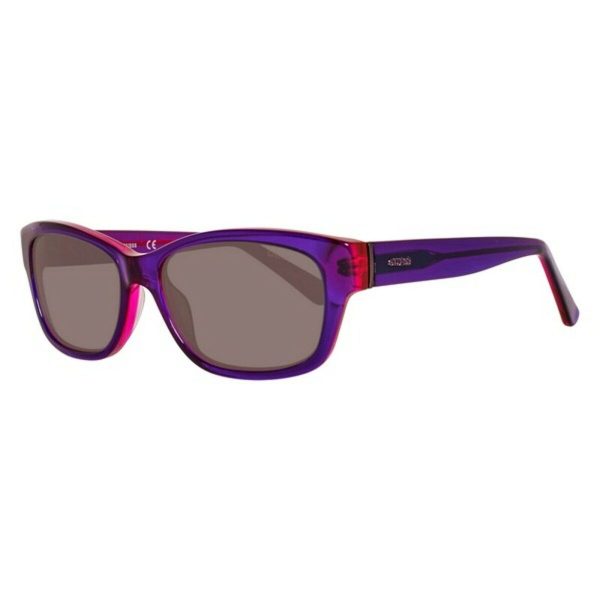 Ladies  Sunglasses Guess GU7409-5481A Online now