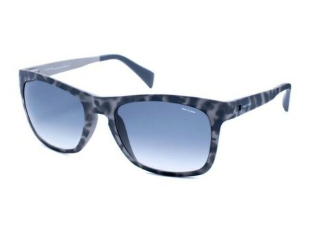 Unisex Sunglasses Italia Independent 0112-096-000 Online