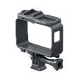 Insta360 ONE R Mounting Bracket (Accessory Shoe Mounting Bracket and Standard Mounting Bracket) Sale