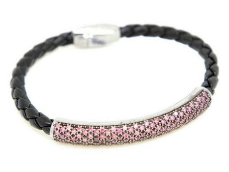 Ladies Bracelet Pesavento W1NTRB225 (19 cm) (19 cm) For Cheap