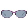 Ladies  Sunglasses Guess GU 7356 O43 -57 -18 -0 Online