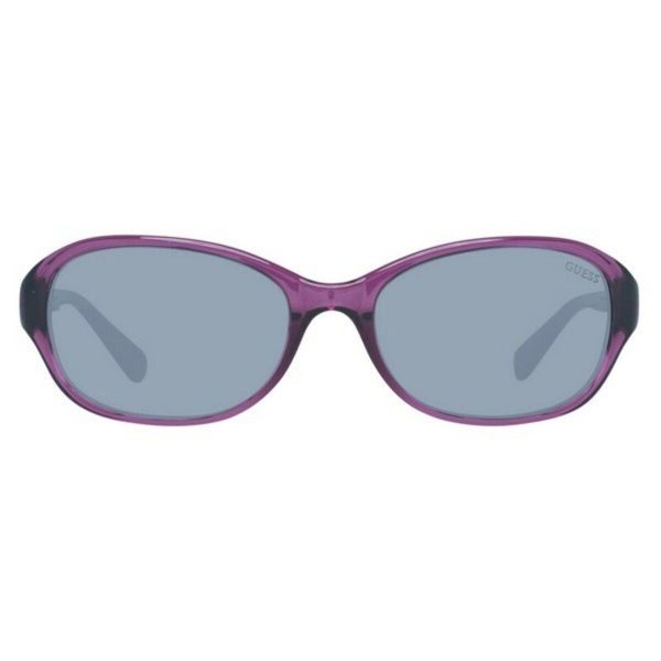 Ladies  Sunglasses Guess GU 7356 O43 -57 -18 -0 Online