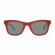 Men s Sunglasses Gant GRA067 50P12 Ø 50 mm Online Hot Sale