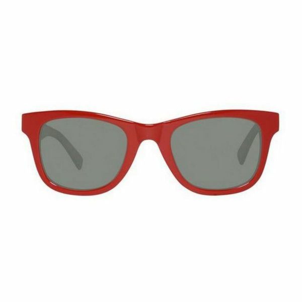 Men s Sunglasses Gant GRA067 50P12 Ø 50 mm Online Hot Sale