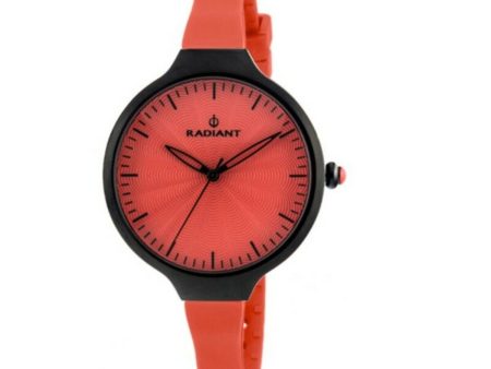 Ladies Watch Radiant RA336612 (Ø 36 mm) Supply