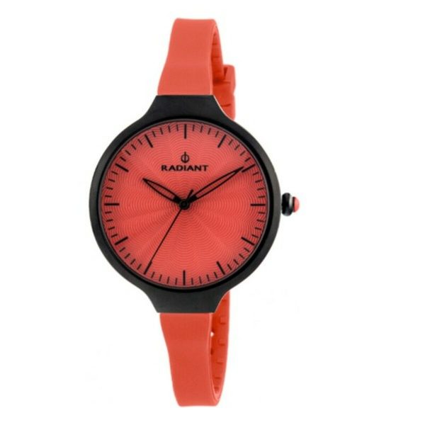 Ladies Watch Radiant RA336612 (Ø 36 mm) Supply