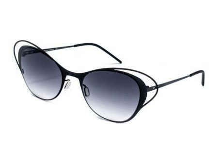 Ladies  Sunglasses Italia Independent 0219-009-071 Discount