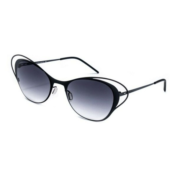 Ladies  Sunglasses Italia Independent 0219-009-071 Discount