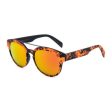 Unisex Sunglasses Italia Independent 0900-PIX-055 For Discount