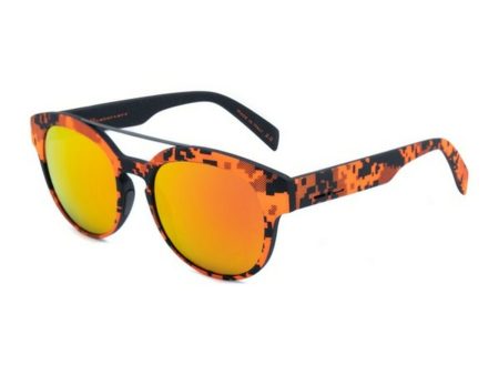 Unisex Sunglasses Italia Independent 0900-PIX-055 For Discount