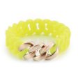 Ladies  Bracelet TheRubz 04-100-067 15 mm x 17 cm Hot on Sale