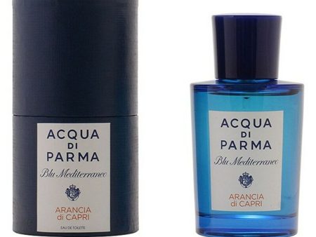 Men s Perfume Acqua Di Parma EDT Hot on Sale