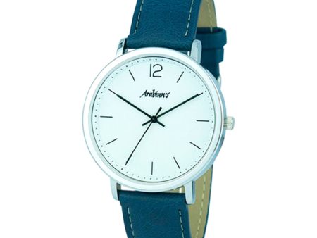 Men s Watch Arabians HBA2248A (Ø 43 mm) For Discount