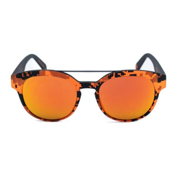 Unisex Sunglasses Italia Independent 0900-PIX-055 For Discount