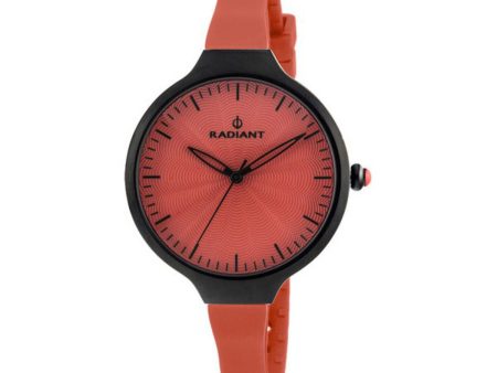 Ladies Watch Radiant RA3366 (Ø 36 mm) Discount