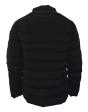 Hugo Boss Puffer Jacket For Cheap