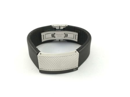 Men s Bracelet Guess CMB70716 (15 cm) Cheap