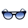 Ladies  Sunglasses Italia Independent 0903CV-021-000 Online Sale