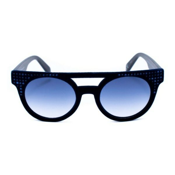 Ladies  Sunglasses Italia Independent 0903CV-021-000 Online Sale