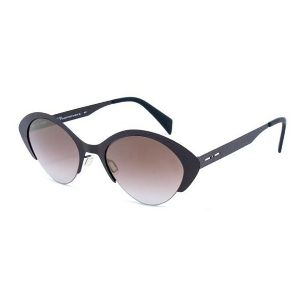 Ladies  Sunglasses Italia Independent 0505-CRK-044 For Sale