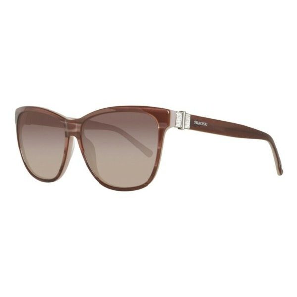 Ladies  Sunglasses Swarovski SK0121-5674F Fashion