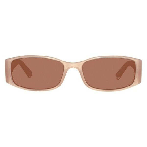 Ladies  Sunglasses Guess GU7259 Online