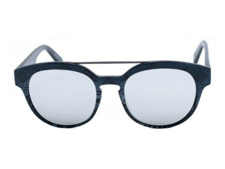 Unisex Sunglasses Italia Independent 0900INX-071-000 Supply