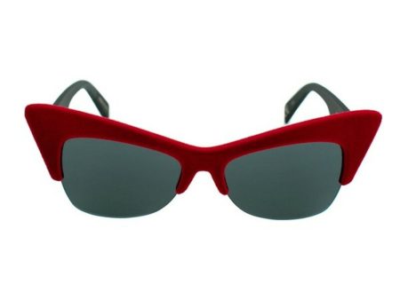 Ladies  Sunglasses Italia Independent 0908V-053-000 Online