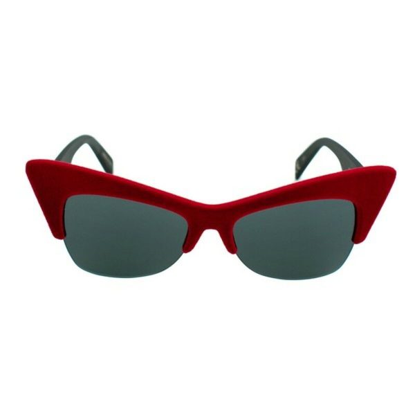 Ladies  Sunglasses Italia Independent 0908V-053-000 Online