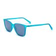 Ladies  Sunglasses Italia Independent 0039-027-000 For Discount