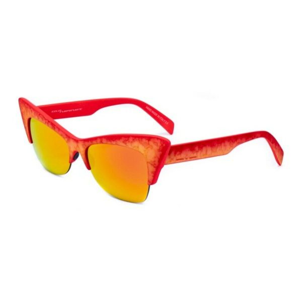 Ladies  Sunglasses Italia Independent 0908-055-063 on Sale