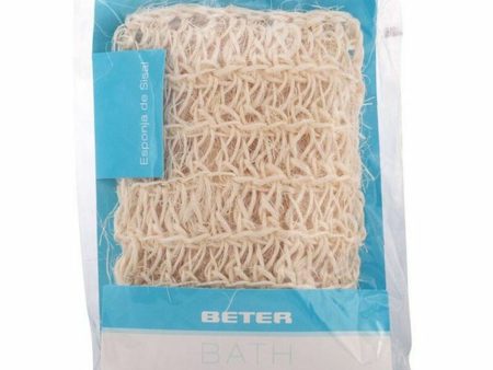 Sponge Beter 31158 Fashion