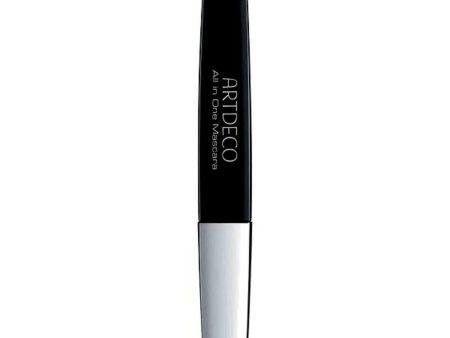 Mascara All In One Artdeco For Discount