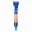 Anti-eye bags Match Perfection Rimmel London on Sale