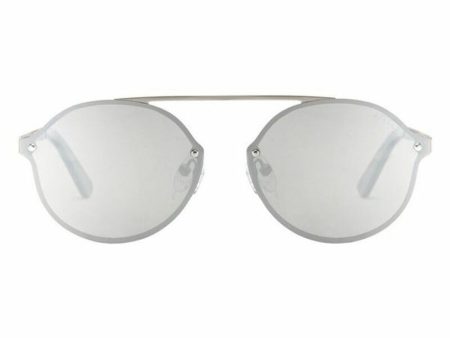 Unisex Sunglasses Lanai Paltons Sunglasses (56 mm) Supply