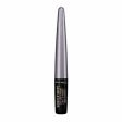 Eyeliner Wonder Shape Rimmel London Fashion